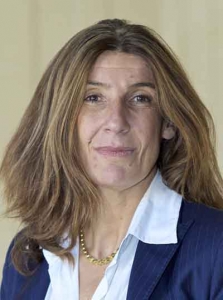 nathalie-lemeyre