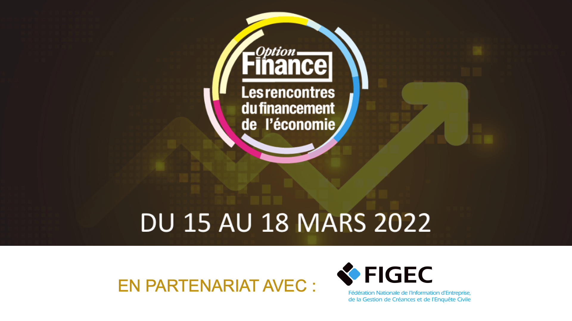 espaces rencontres information