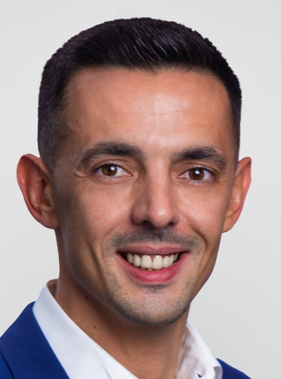 Nicolas-DA-COSTA