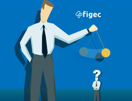 Les entreprises d’enquête civile de la FIGEC « forment » pour recruter !