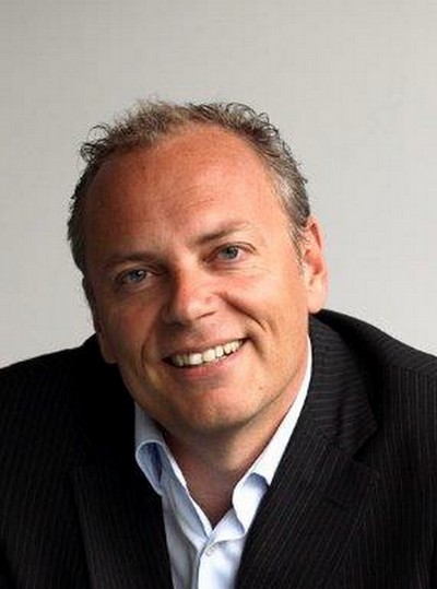 Pascal Labrue-zzzzz0004