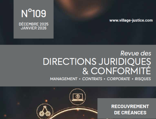 La réforme de la saisie des rémunérations : vers une modernisation des procédures de recouvrement de créances