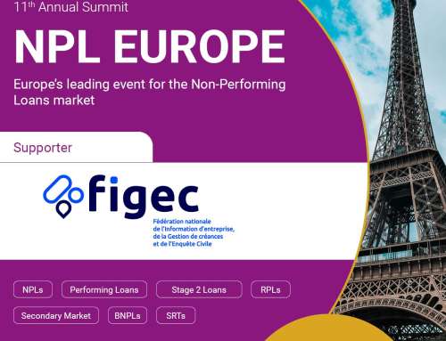 La FIGEC, partenaire de la Conférence NPL SmithNovak