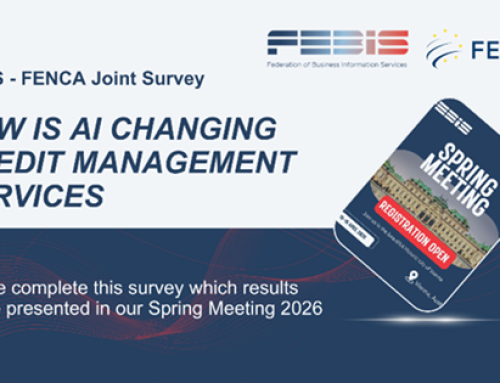 L’IA transforme-t-elle la gestion du poste client ? Partagez votre vision !