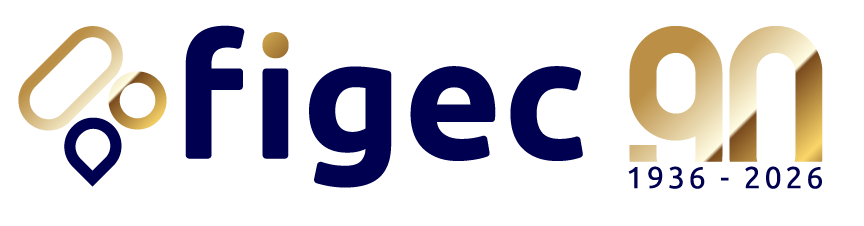 FIGEC Logo