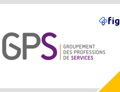 La FIGEC rejoint le Groupement des Professions de Services !