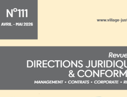 L’évolution des droits du créancier personnel sur la résidence principale de l’entrepreneur individuel en liquidation judiciaire