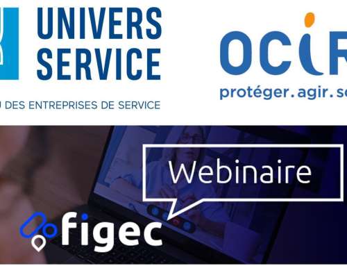 Webinaire  Perception des seniors en entreprise : Quels enseignements pour agir sur leur emploi ? [19/10/2026 à 12 h]