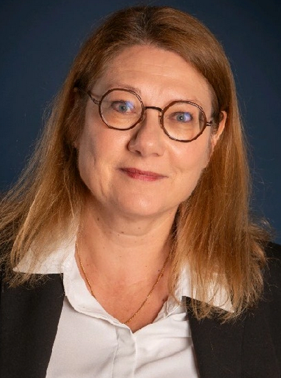Anne Sophie Lukitch 2