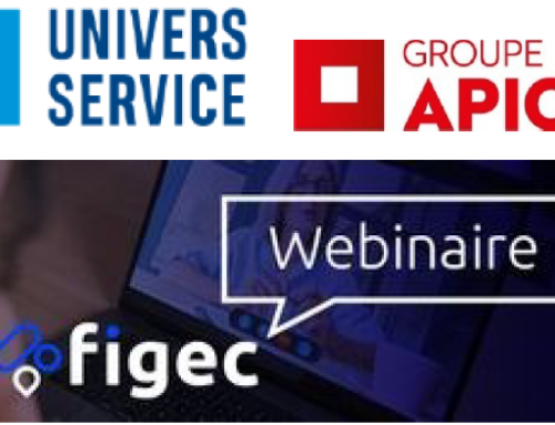 Webinaire Handicaps invisibles : de la prise de conscience à l’action [24/11/2026 de 11 h 45 à 12 h 30]